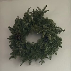 Meet your Posher, Diana